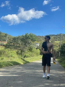 sthep_colorado Public зображення 4