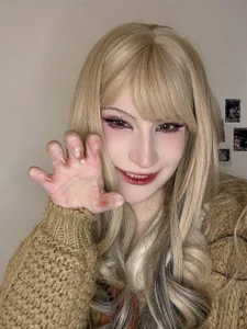 Public od RosalieStar  snímek