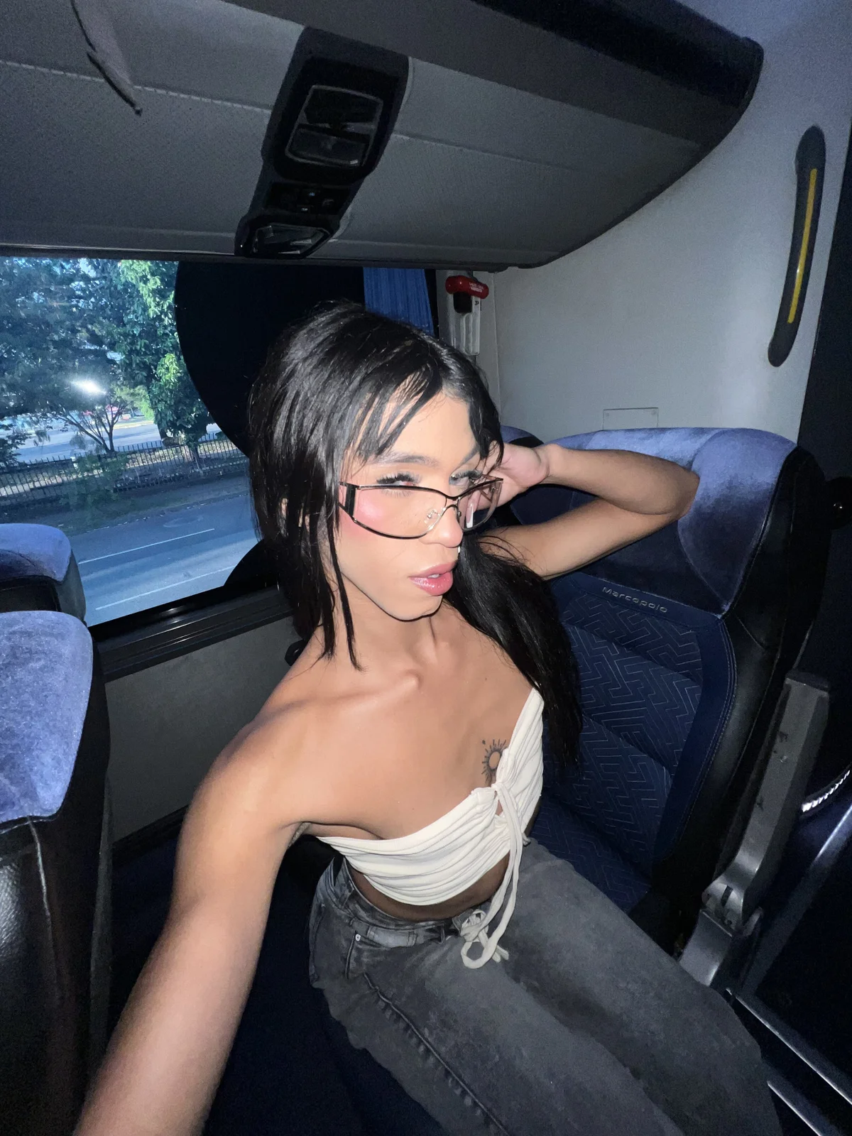  1253 Gambar Sohor Kini REINA_ADAHARA