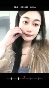 qinqin578 Public Εικόνα