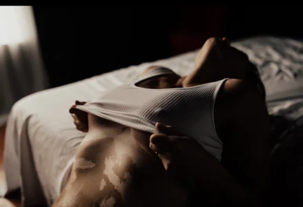 MaggieMayI89 Public Pic 5