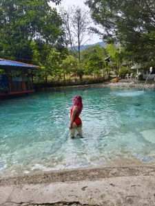 ☆💦 Swimsuit 💦☆⁠ de Bj_Chela  9 Imagens