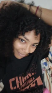 My-Princess-Mia Hii Immagine 