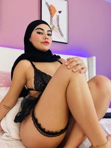 _Saandy Good girl🖤👀✨ Εικόνα 4