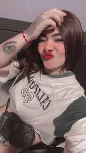 brenda-hot21 Public slika