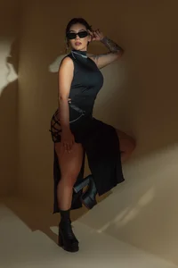 EllieMitchell Your Ellie Pic 2