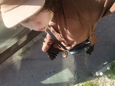 Diabeti4ka Public Bilde