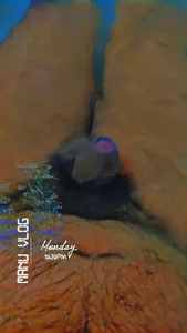 bangalorecock23 cock in pool slika 4