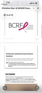 starrgirls27: Velvet Temptation” 💋 ( 5 фото)