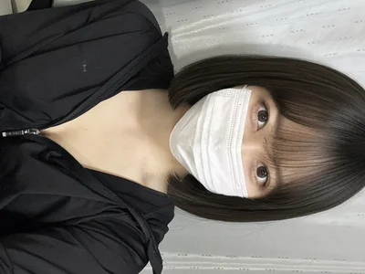 Public de _m_u_  5 Imagens