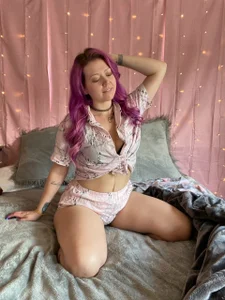 Public de Itsnatasharay  3 Imagens