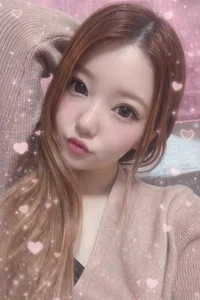 yuuhichan Public Foto