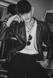 VladHellsing4 For you Hình 4