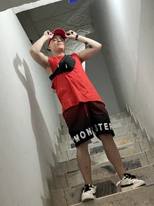 morningstar9814 Public รูป  4