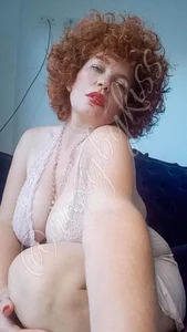 Public od roxybykiss  3 snímek