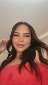 Hanna_cooperr Public Pic 4