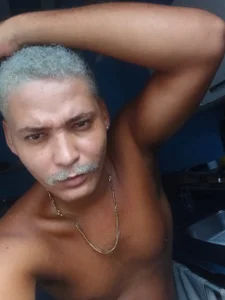 GustavoGCriaRJ Public Kuva 6