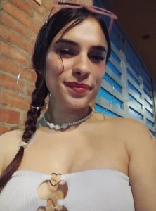 Public