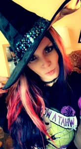 CalliiAllDayy Public Pic 8