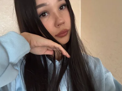 HannaVogel: Hanna<3 ( 4 фото)