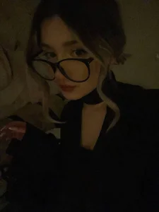 Aglaya228's Cute meeeee💋💋 Sex Photo 7