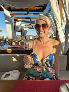 Laylaskyexx Hey it’s me! зображення