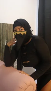 dalia_aisha sexy girl arabic slika 4