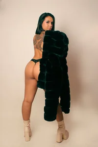 Amberr_GreyyのBite my ass !の 4枚の写真