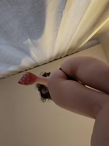 ellyellowPublic图片 3