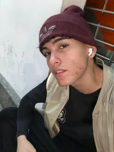 miilo_03 Public Pic 5