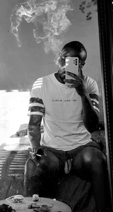 Convertiblechulo Public 圖片