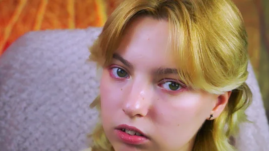 RocKStone_ golden zoom... 사진 2