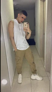 sexyslatin .... Foto