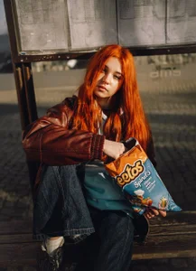 LolaBun Public Immagine  5