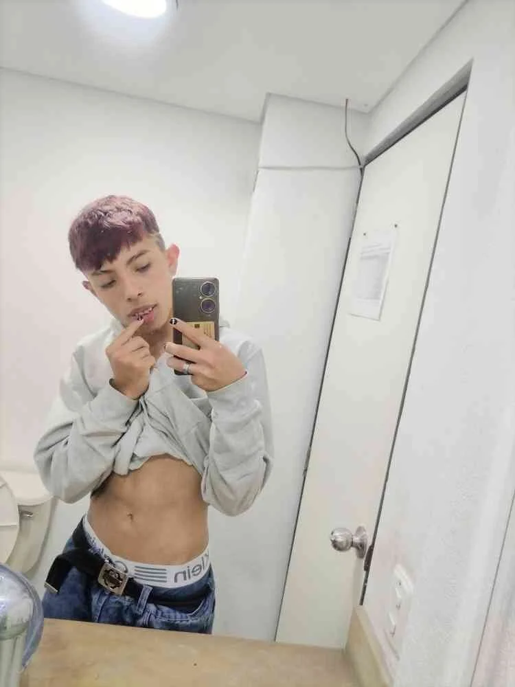 Трендове зображення  5937 _camilo_ortiz