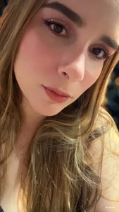 Melissa_Cooperr kullanıcısının Public albümü -  5 fotoğraf