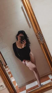 KRtina Public Foto 2