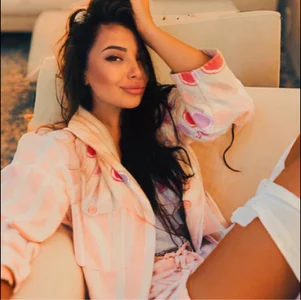 MARIABELLA27 my Immagine  6