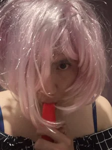 zorritaricapa69 Public Foto 4