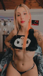 cute/cute de cuteweed420  5 Imagens