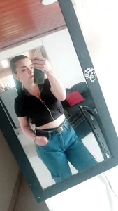 Safiro_Nova Public Pic 2