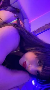 Kim_venturi kullanıcısının sexy girls albümü -  5 fotoğraf