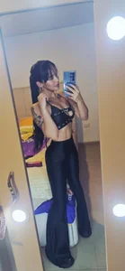 alicia_kiss_LEISURELY Bild 2