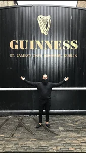 Jonrambo71@xh Public Foto 4