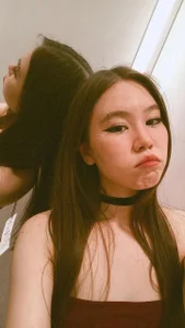 Wow_Akemi My life Pic 8