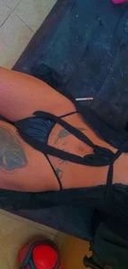 skinny_Yizz Public Immagine  8