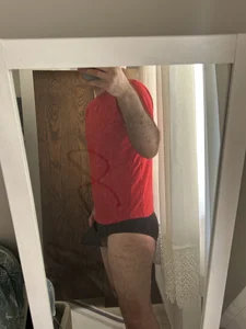 Public od HayabusaFact  4 snímek