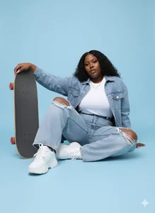 liindahot1 let's exercise together 사진 6