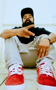 Wessos Soy Yo Bilde 4