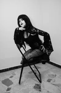 GOTH STYLE od Akane-Mou  5 snímek